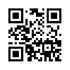 Vapervalve.com QR code