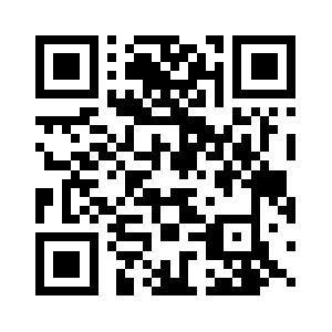 Vapesaltpen.com QR code