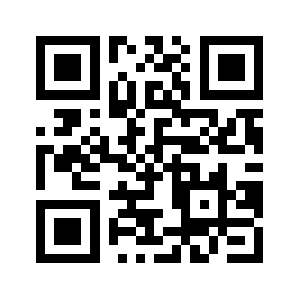 Vapesfan.com QR code