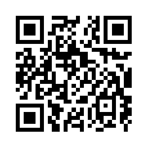 Vapeshopbusiness.com QR code