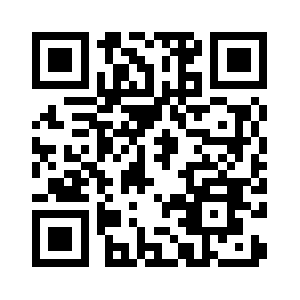 Vapesorganic.com QR code