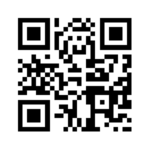 Vapesozluk.com QR code