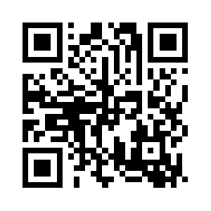 Vapestickecig.info QR code