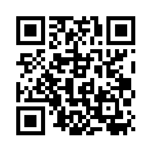 Vapeswarehouse.com QR code