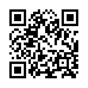 Vapesweeps.info QR code