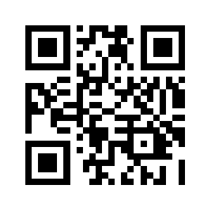 Vapethe.us QR code