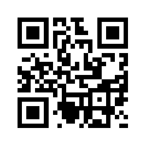 Vapetrek.com QR code