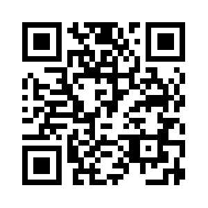 Vapevancouver.com QR code