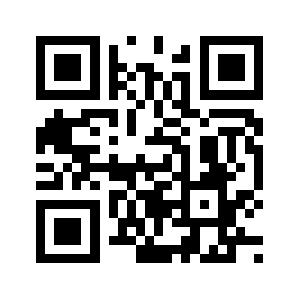 Vapexhale.net QR code