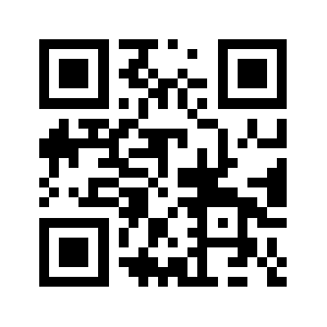 Vapexperts.gr QR code