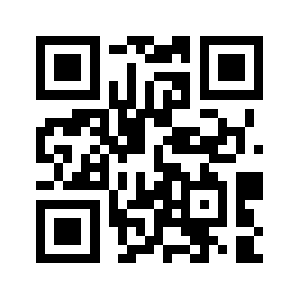 Vapgiant.com QR code