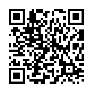 Vapi.apk.v-mate.mobi.itotolink.net QR code