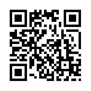 Vapidamerica.com QR code