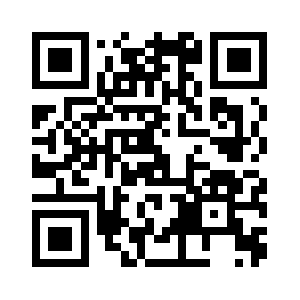 Vapingaccesories.com QR code