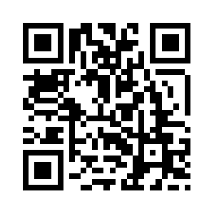 Vapingesmoke.com QR code