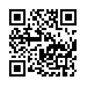 Vapinggenius.com QR code