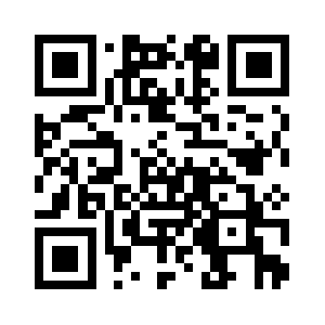 Vapingkicksash.com QR code