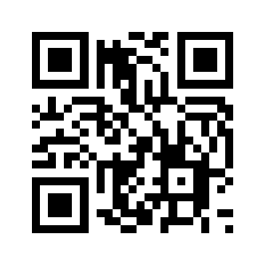 Vapingmap.com QR code