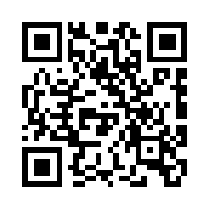 Vapingselfie.com QR code