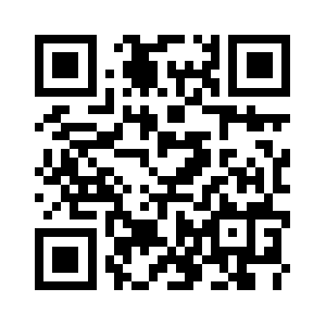 Vapingsuperstore.com QR code