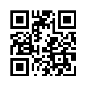 Vapld.info QR code