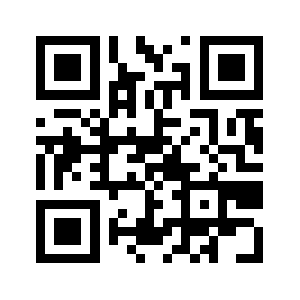 Vapokaufen.com QR code