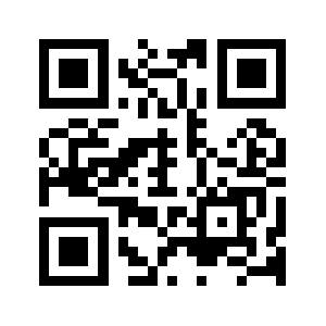 Vapor-tec.com QR code