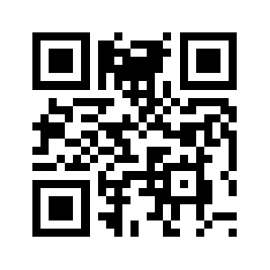 Vaporation.biz QR code