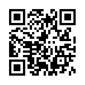 Vaporcaptain.com QR code