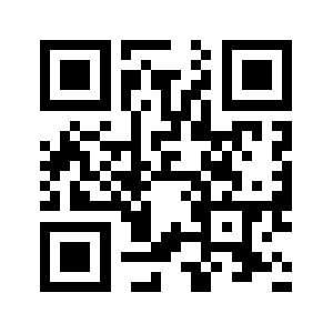 Vaporchef.org QR code