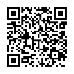 Vaporcigarettedangers.com QR code