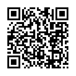 Vaporcigarettesreviews.com QR code