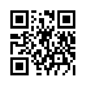 Vaporct.org QR code