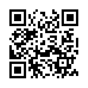 Vapordailyindigonews.com QR code