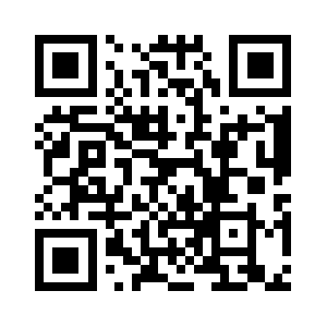 Vapordevices.org QR code