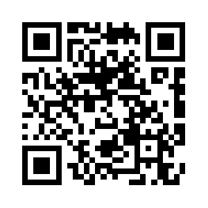 Vapordynasty.com QR code