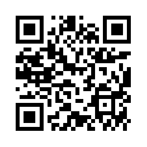 Vaporexpress.info QR code