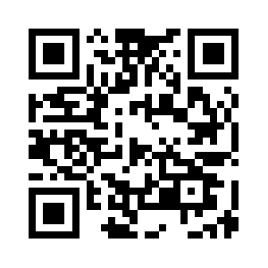 Vaporfactoryinc.com QR code