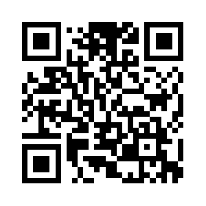 Vaporfactoryme.com QR code