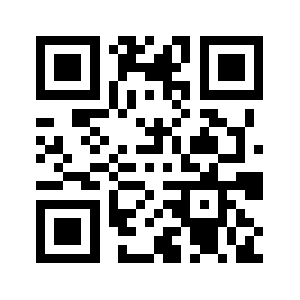 Vaporfeed.com QR code