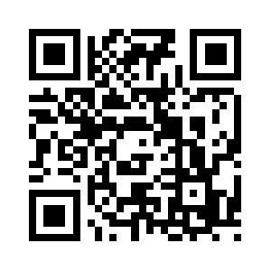 Vaporheatedscent.com QR code