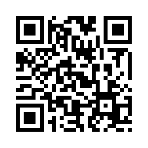 Vaporhouselv.net QR code