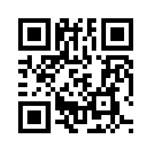 Vaporium.net QR code