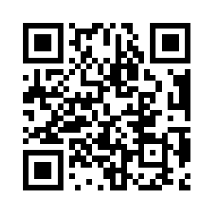 Vaporizationclub.com QR code