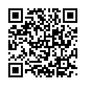 Vaporizerbatterysource.com QR code