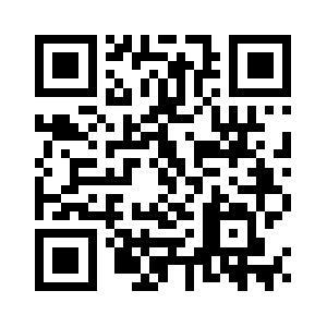 Vaporizerbuddy.com QR code