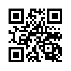 Vaporizers.net QR code