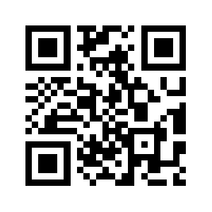 Vaporjunkie.ca QR code