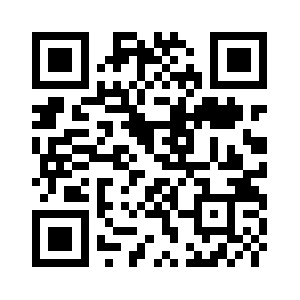 Vaporlabhollywood.com QR code