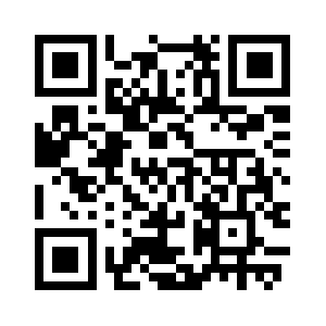 Vapormanmobile.com QR code